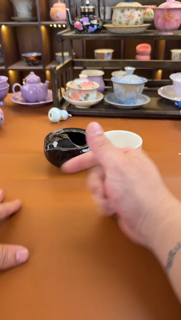 库存仅剩一单（不带礼盒）