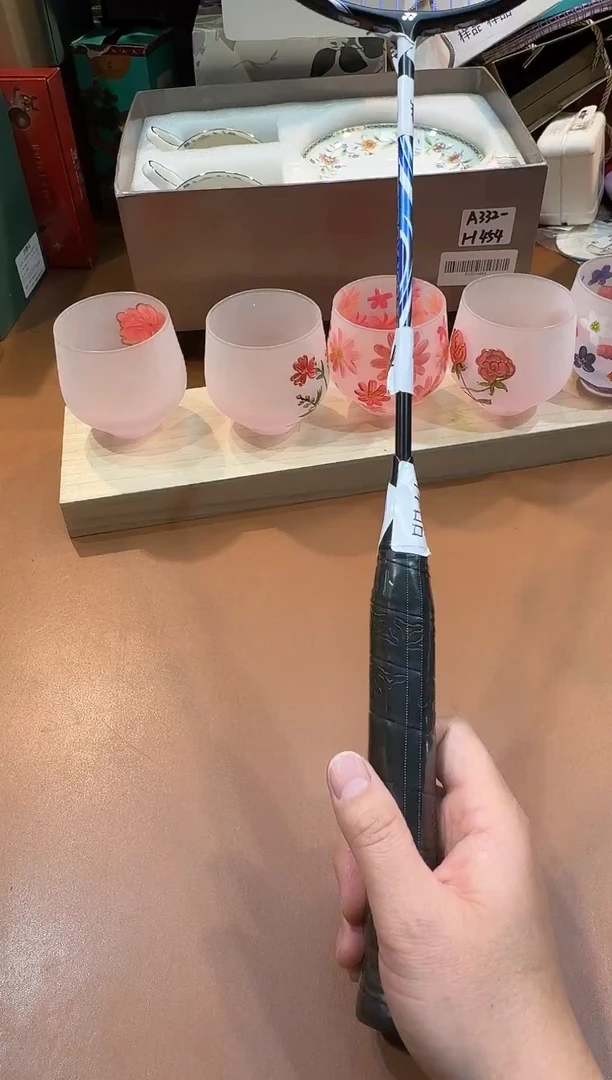 瓷片SP791阿海专属，全场包邮