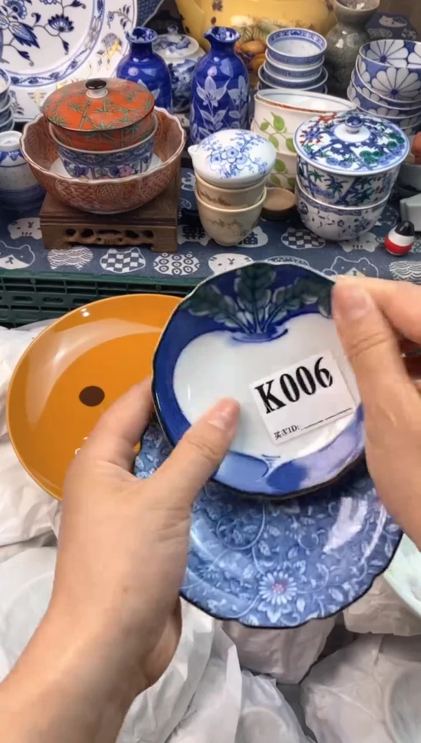 瓷片天*呆11111111118