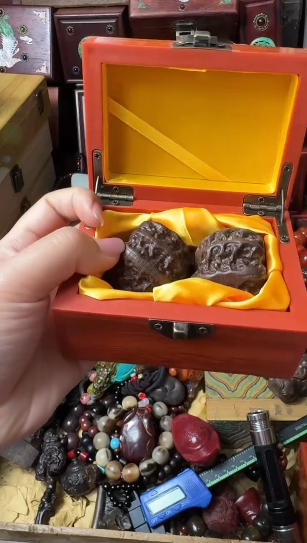 【闪购商品】木主播推荐：一物一拍，讲解为准！