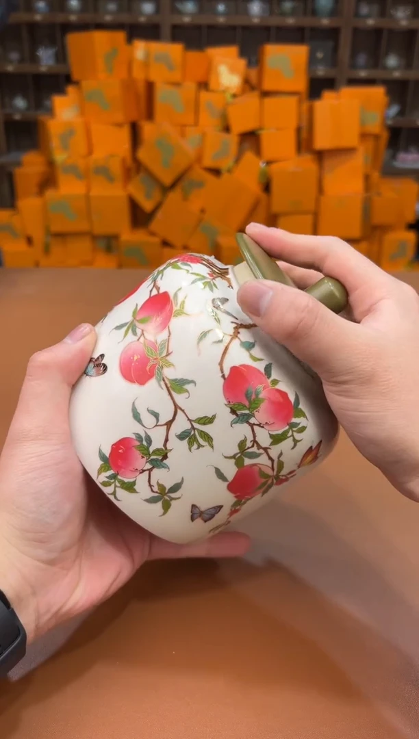 熹辰云仓茶具配件闪购专属@@@888