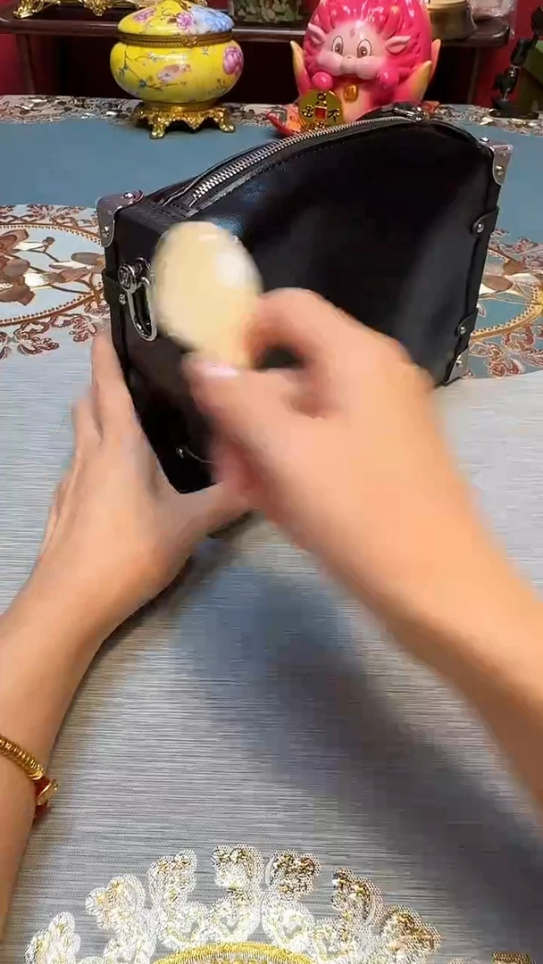 伦QQQQQQQQQQQQQQQ