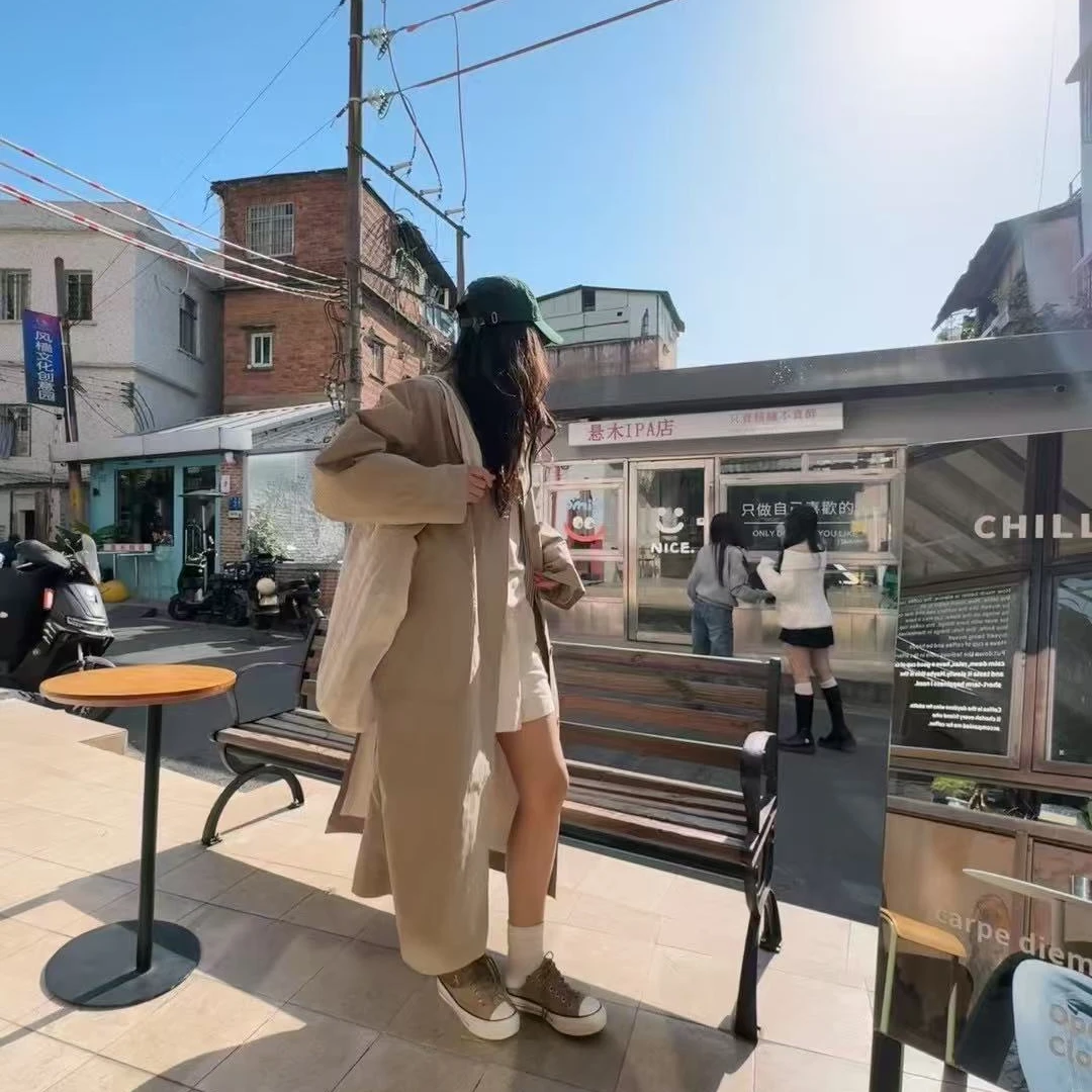 【101号-200号拍】MQF定制女装【非图片款】