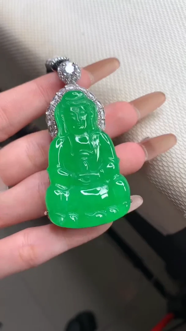 无美颜滤镜七天无理由