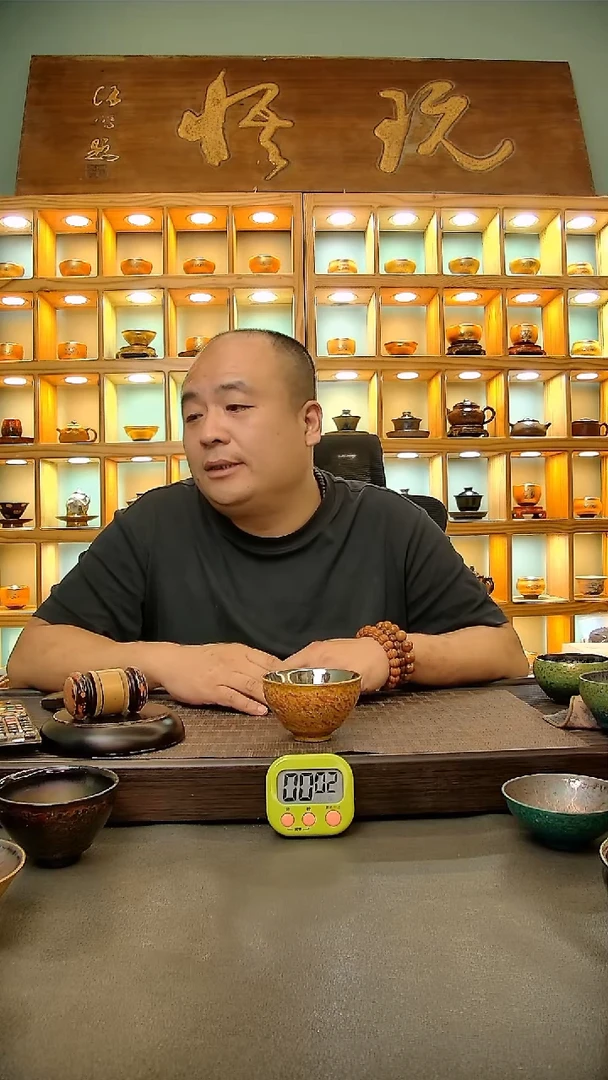 茶盏927=。。。。。。。