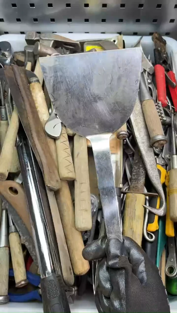 铁对****3阿古工具工具工具