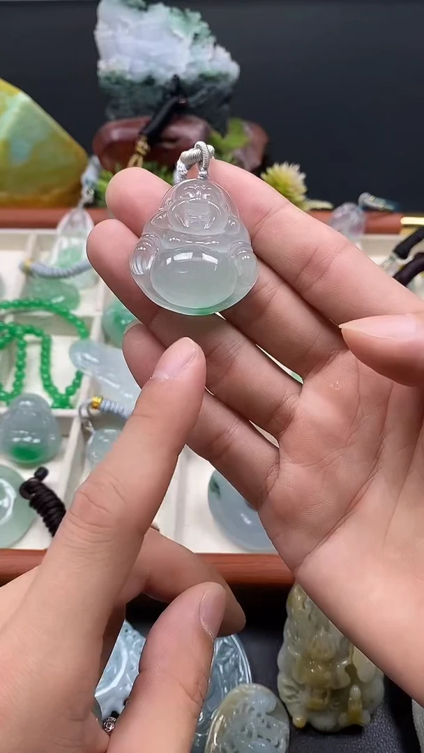 珍品甄选（所见即所得）10
