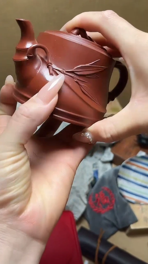 瓷器瓷器瓷器瓷器微瑕