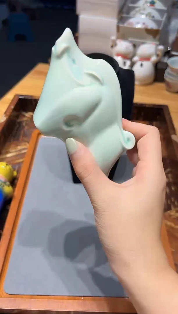 瓷片806啊啊啊啊啊啊啊