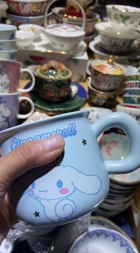 瓷片111111111111@@1