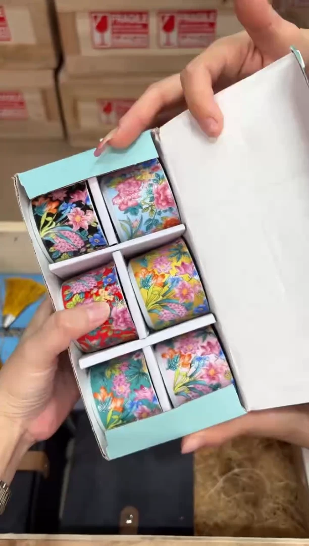 @@@@闪购@@@@@@@3840