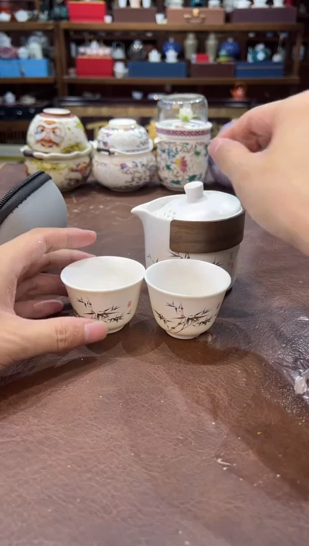 ccccc真的很便宜111111111111