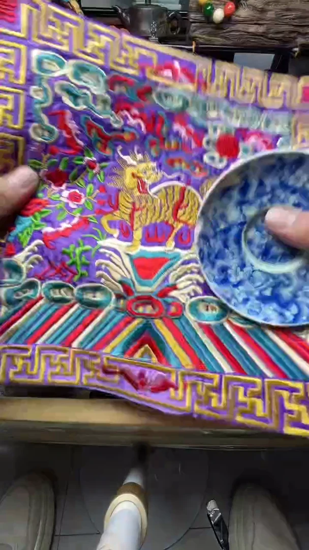 瓷片瓷器瓷器瓷器瓷器