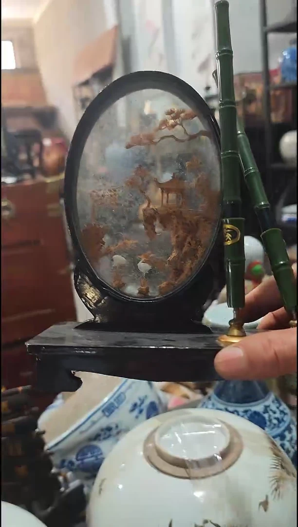 茶杯紫砂直播闪购改价链接