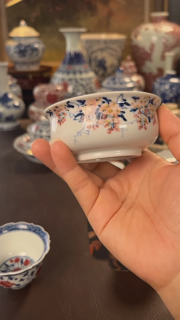 觅瓷山房觅瓷山房