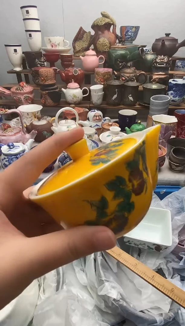 瓷片用****5满20包邮 满20包邮