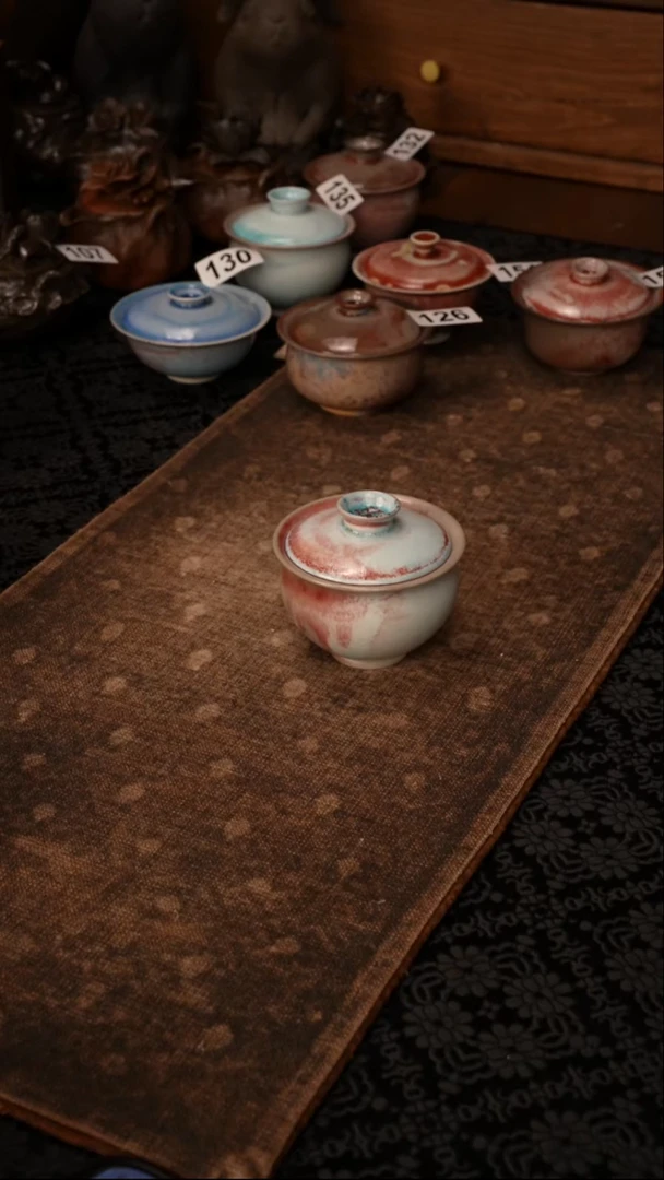 景德镇苏打柴烧158