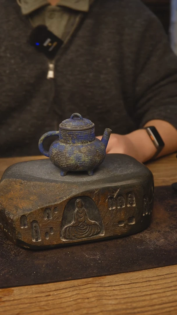 甘石陶艺福利福利/-422