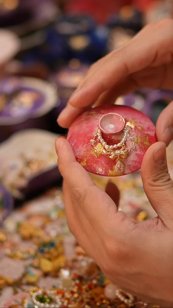 【闪购商品】摆件提溜提溜提溜提溜2