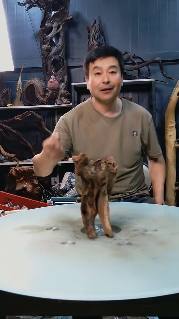 401清香阁清香阁清香阁