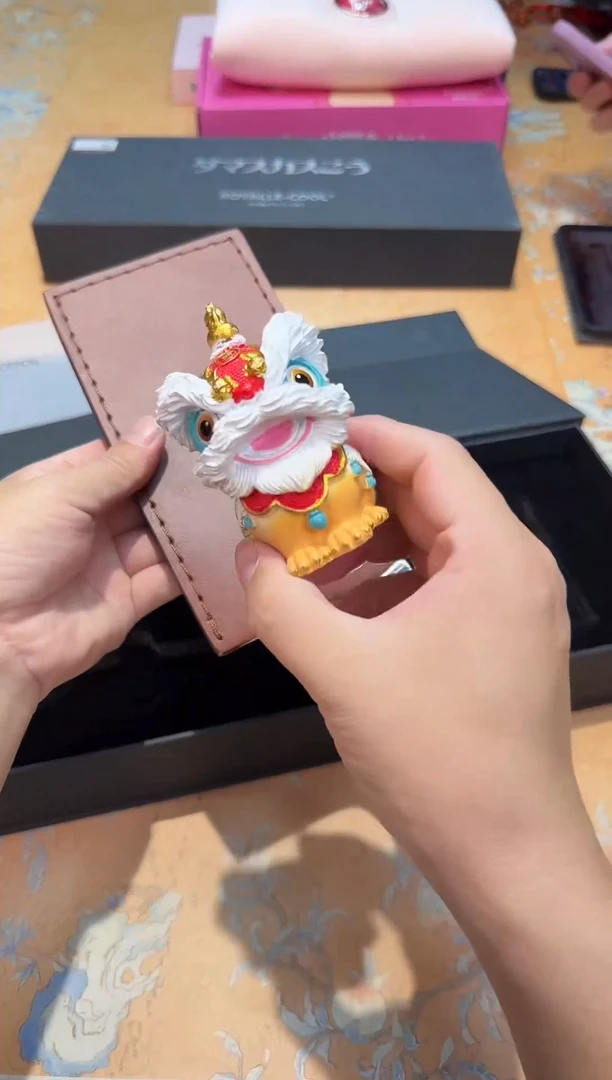 瓷片229************菜