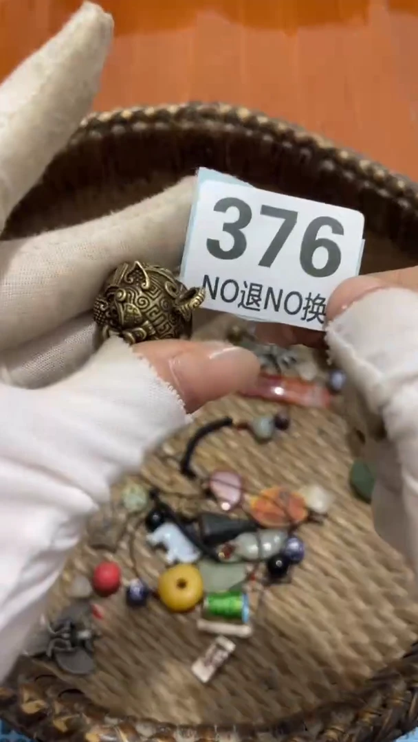 陶瓷温****司火暴热卖火暴热卖