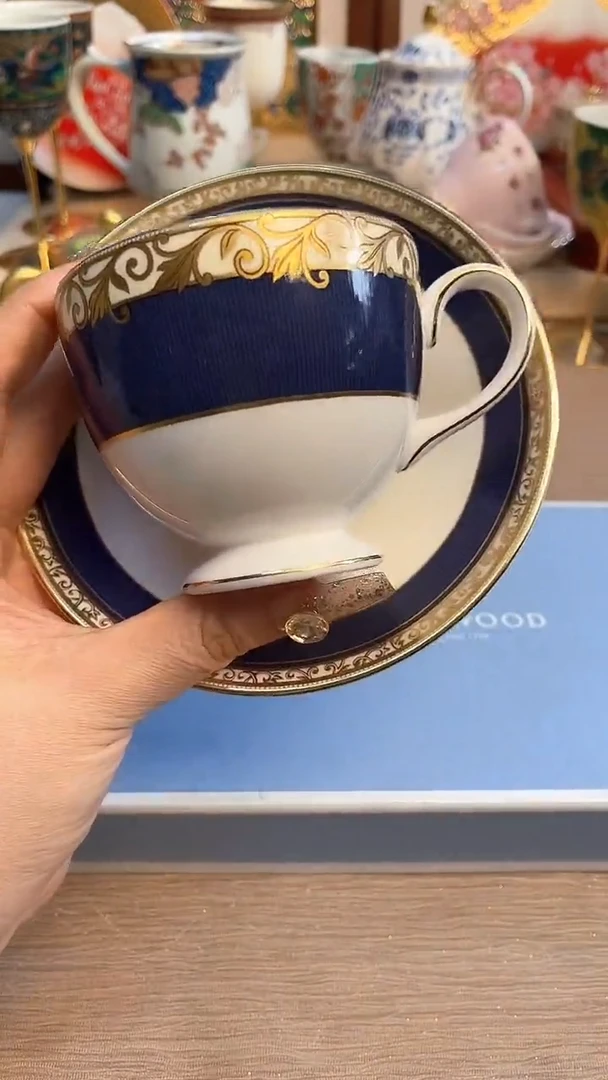 瓷片陶瓷陶瓷陶瓷陶瓷