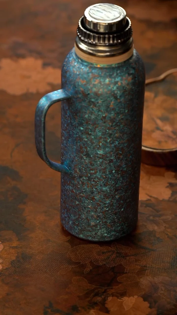 【闪购商品】11留器茶斋高货瓷器@@ZB002