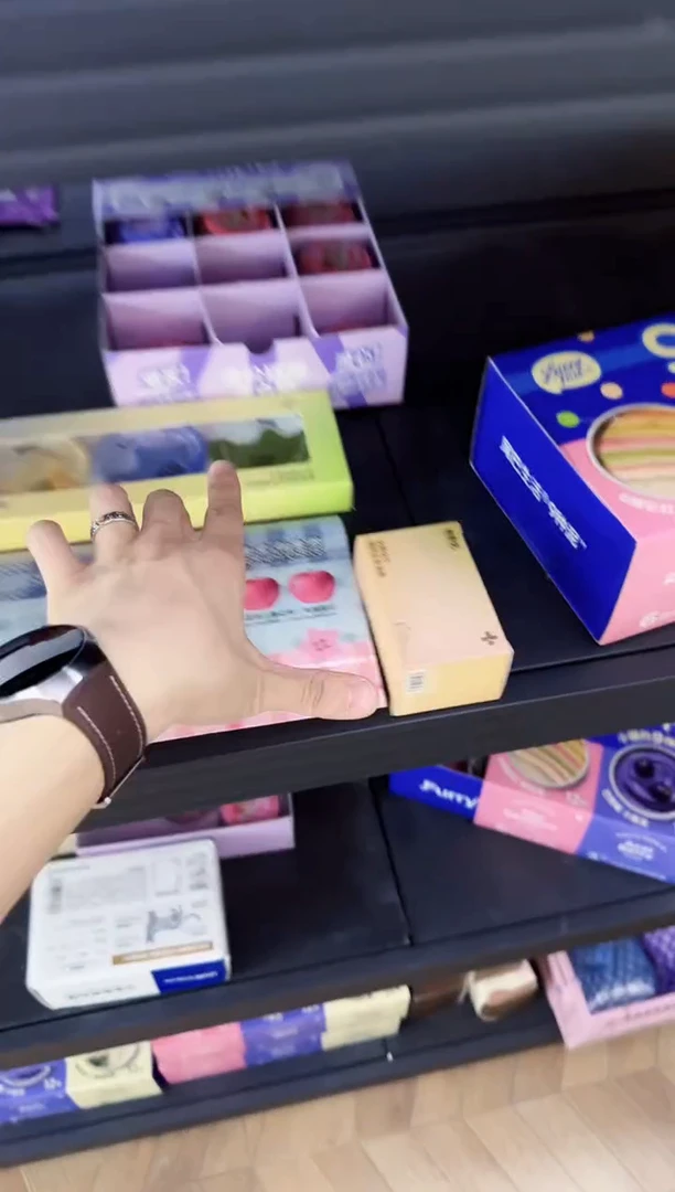 59佳金XE餐包1盒+GWA餐盒*4杯+象恩餐盒1盒+小彩勺*3杯