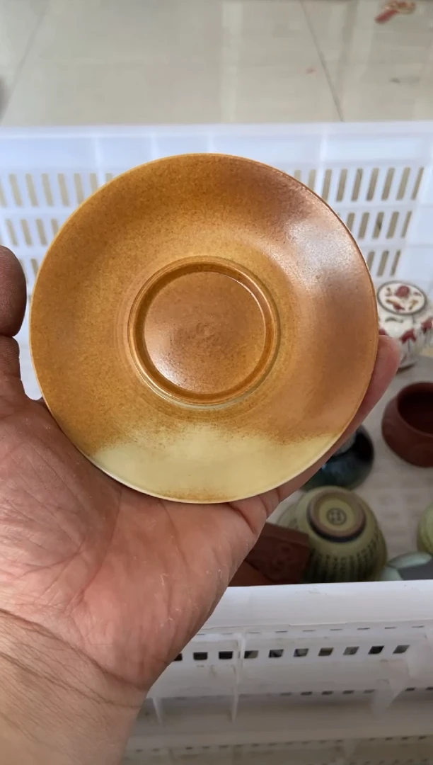 杯无运费险有瑕疵的摄影的产品有使用过的痕迹有点脏介意勿拍