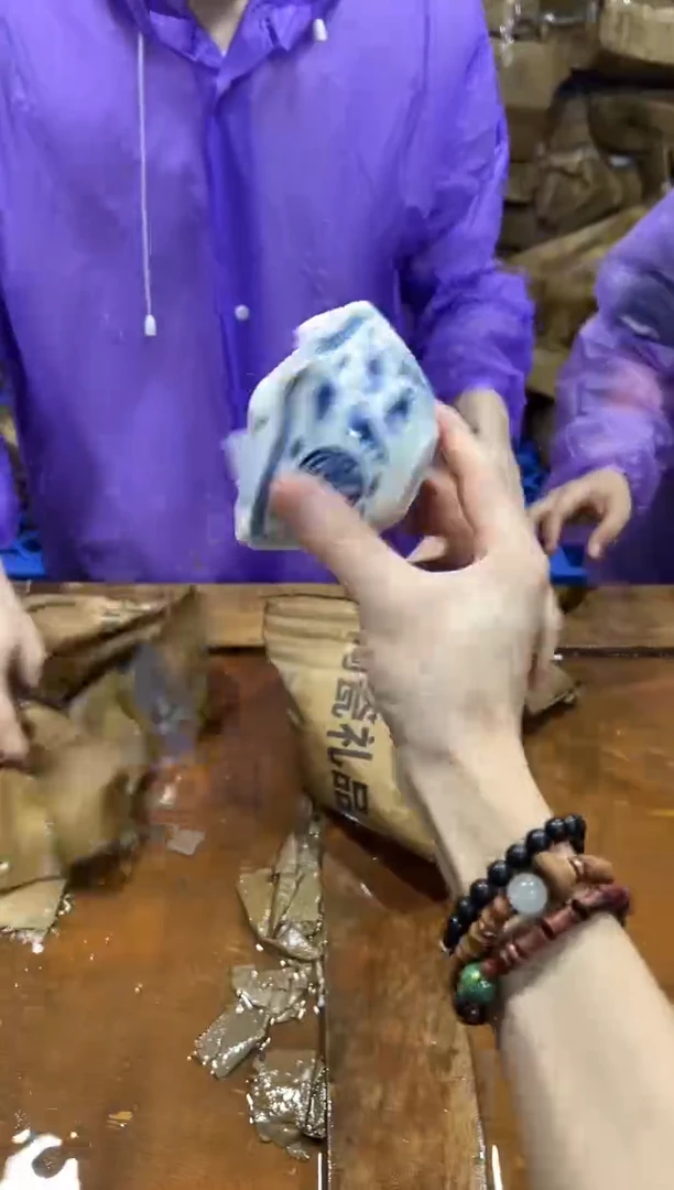 其他@@@@@@@@@@@@@@