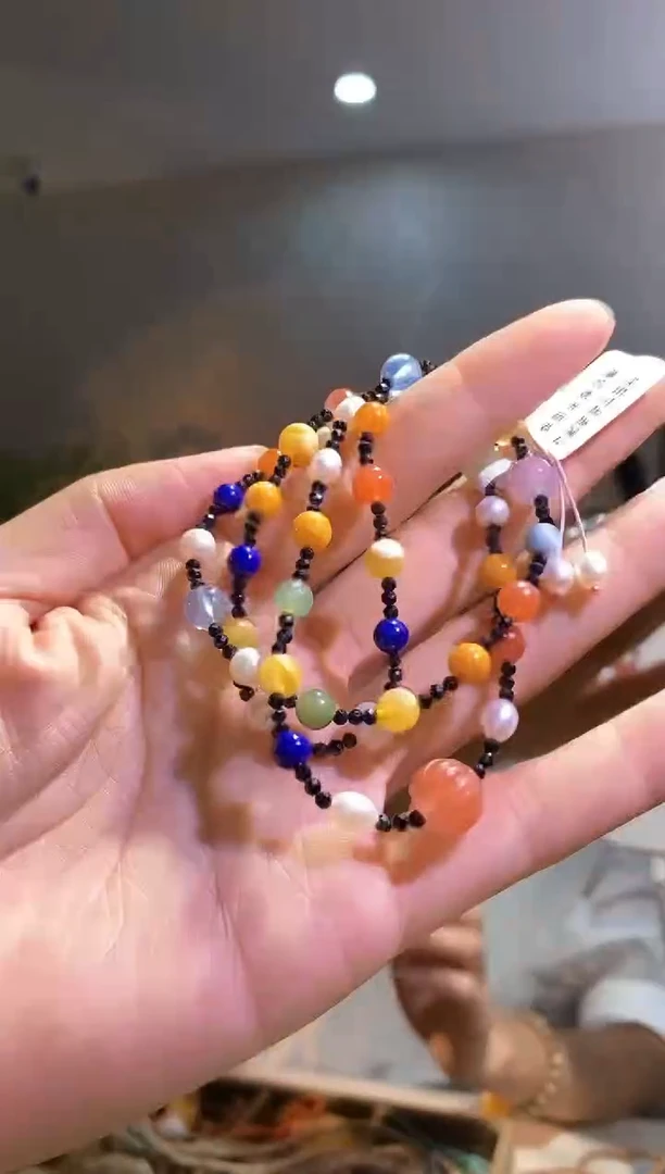 裸石琥珀未镶嵌天然琥珀蜜蜡首饰