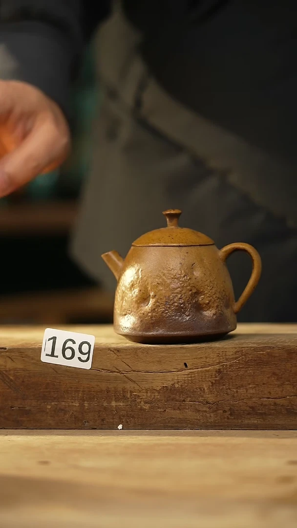 【闪购商品】瓷片开播福利！落单福利