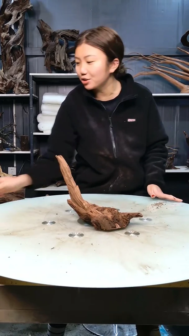 334清香阁清香阁清香阁