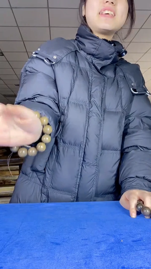 2.0一条9.99大绿以主播讲解为主（不含配件）