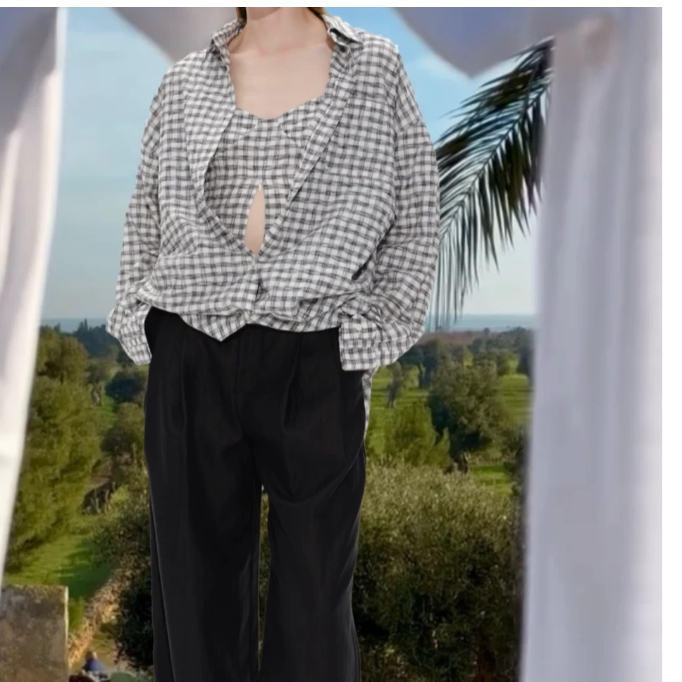 020【醉爱家设计师合集】蕾丝拼接连衣裙(退货运费自理谨慎下单）