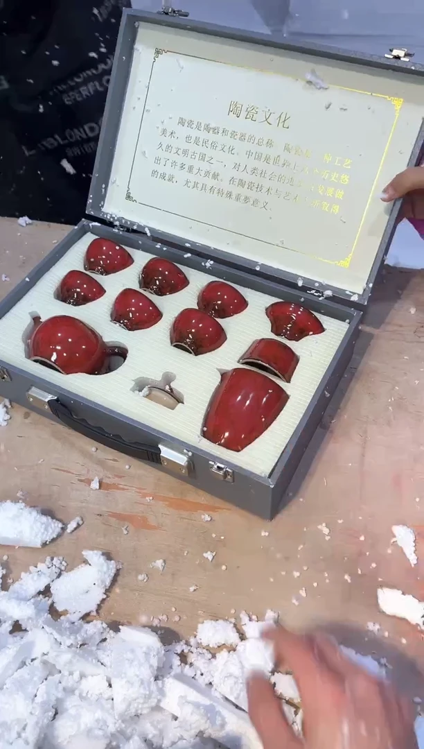 【闪购商品】其他@@@@@@@@@@@@@@@