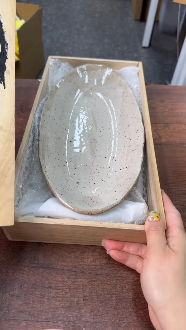 y****n经觉心一缩遗憾无法说