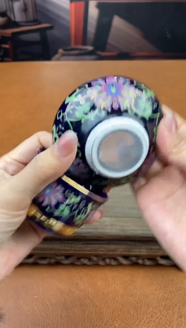 【闪购商品】陶禧茶器闪购福利V