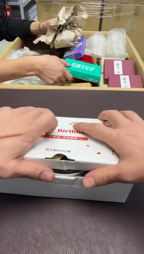 手工艺品钧瓷牛**哥229