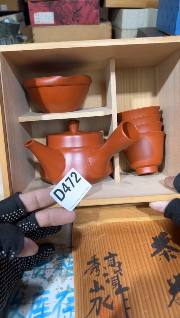 直播定闪专用链接厉**害直播定闪专用链接