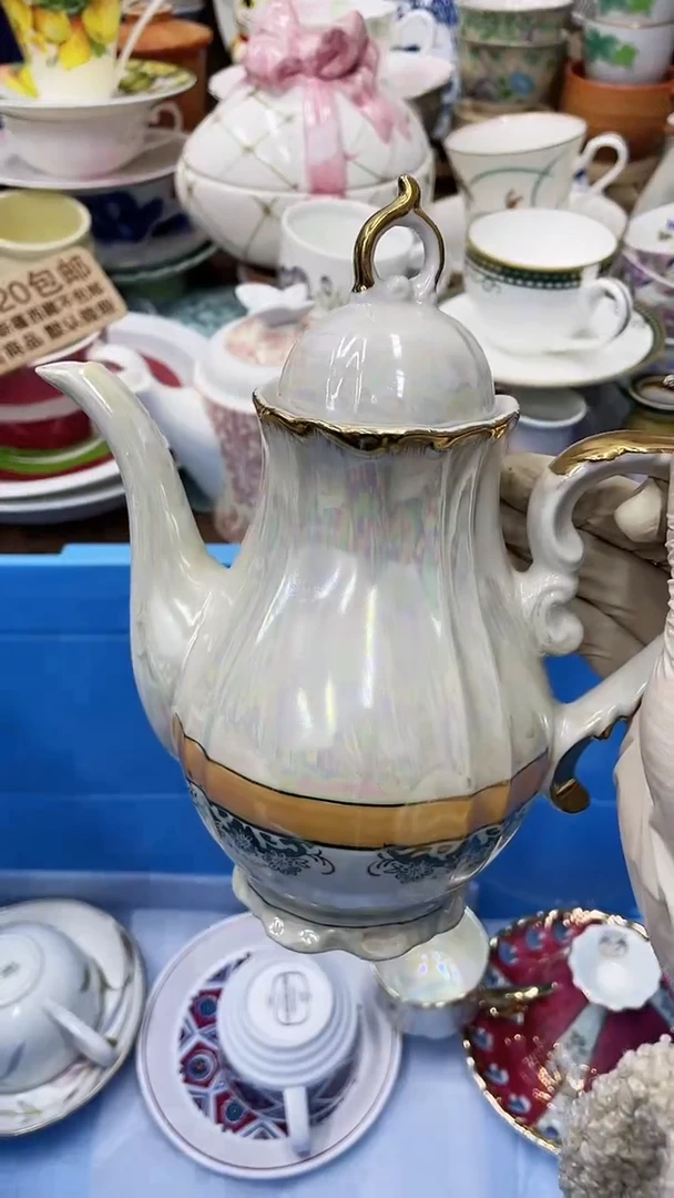 【闪购商品】A70满20发货！一枪优先！