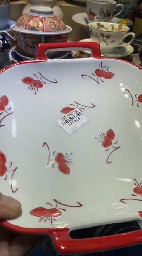 瓷片111111111111@@1