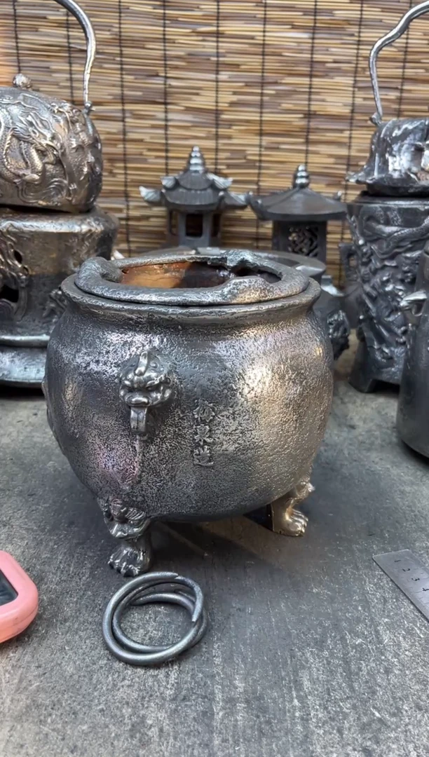 3***℃炉啦啦啦啦啦啦啦啦啦啦