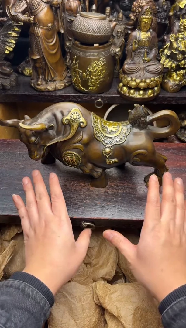 小周专属精选链接