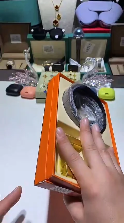 瓷片生活的本意就是开心@@1