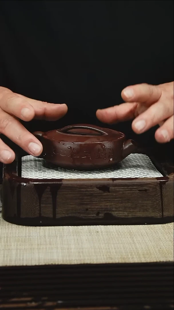 茶壶紫砂11111111