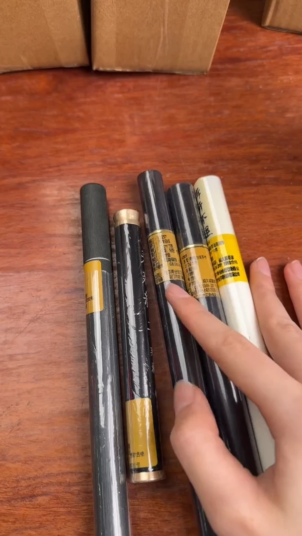 线香78号   孤品福利