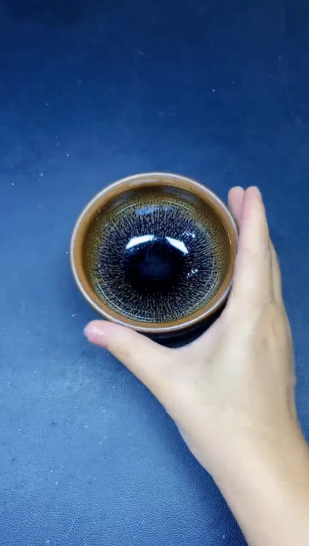 茶盏97