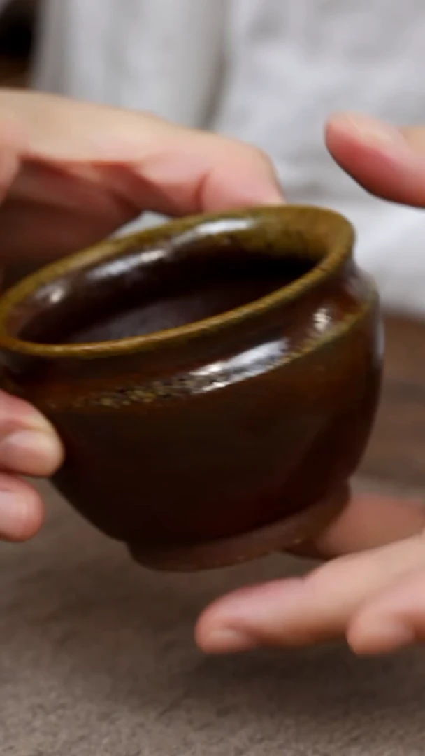 茶壶紫砂新柴烧本绿缸杯